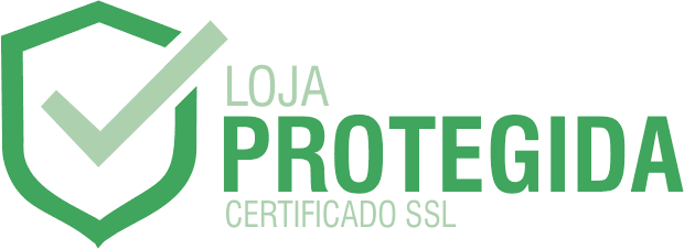 SSL Certificado