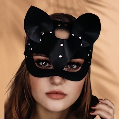 Produtos do Sex Shop - peça 5