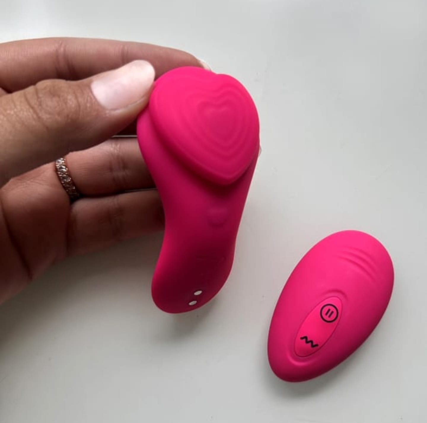 Produtos do Sex Shop - peça 6