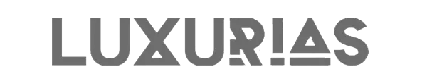 Loja Luxurias